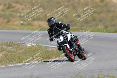 media/Apr-22-2023-TrackXperience (Sat) [[0ce6802930]]/Level 1/session 2 turn 5/